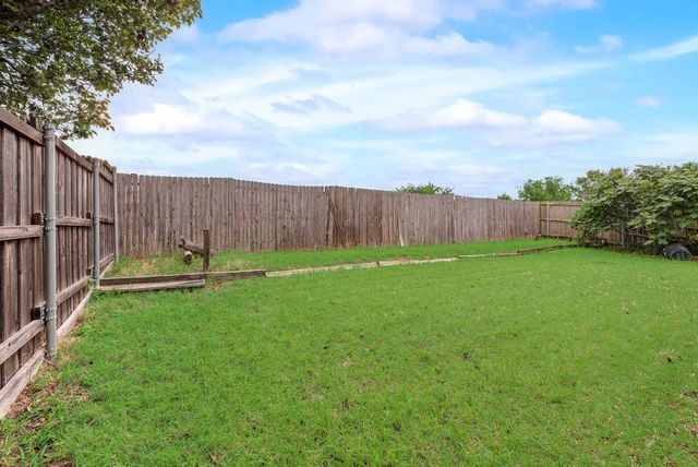 6703 Dusty Ridge Trail, Arlington, TX 76002