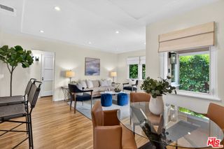 2822 11th Street, Santa Monica, CA 90405