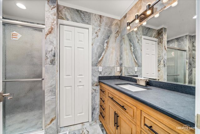 267 Abington Lane, North Aurora, IL 60542