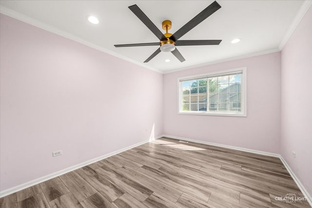 267 Abington Lane, North Aurora, IL 60542