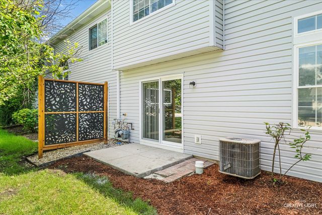 267 Abington Lane, North Aurora, IL 60542