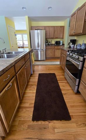 26 Valley Road, Forestburgh, NY 12777