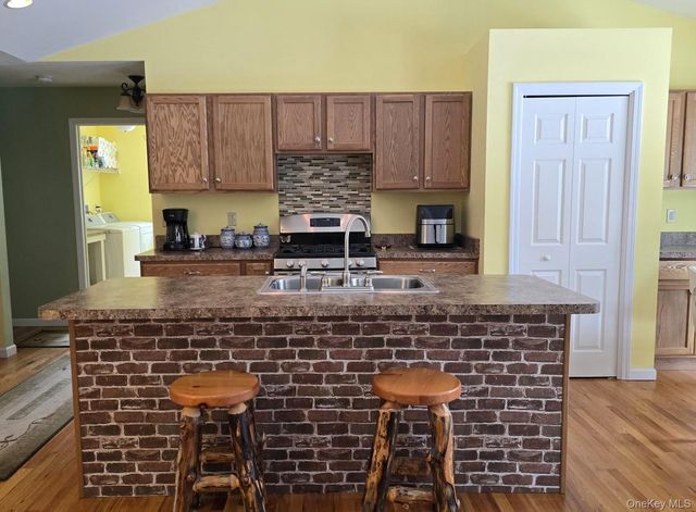 26 Valley Road, Forestburgh, NY 12777