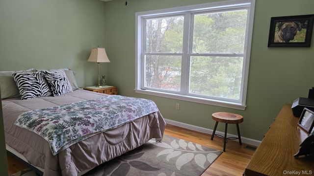 26 Valley Road, Forestburgh, NY 12777