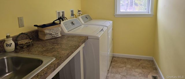 26 Valley Road, Forestburgh, NY 12777