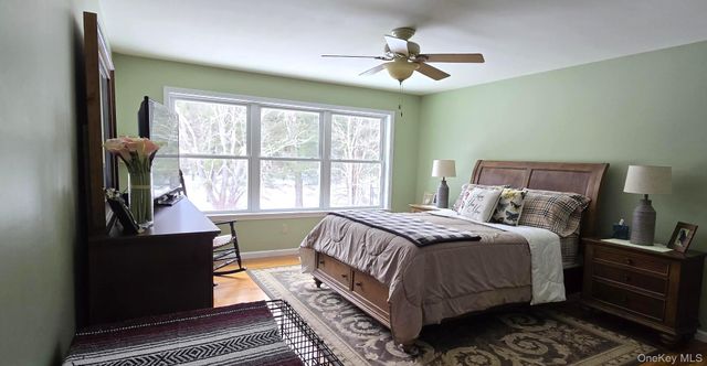 26 Valley Road, Forestburgh, NY 12777