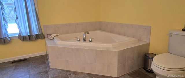 26 Valley Road, Forestburgh, NY 12777