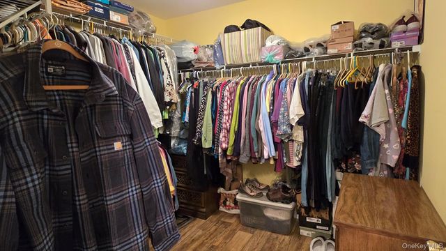 26 Valley Road, Forestburgh, NY 12777