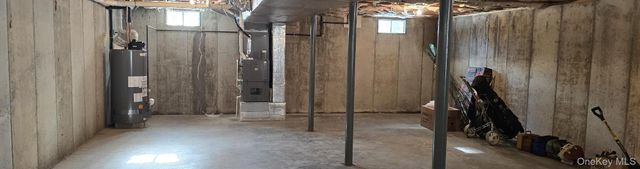 26 Valley Road, Forestburgh, NY 12777