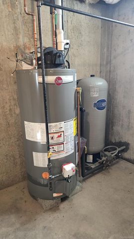 26 Valley Road, Forestburgh, NY 12777