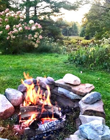 26 Valley Road, Forestburgh, NY 12777