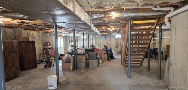 26 Valley Road, Forestburgh, NY 12777