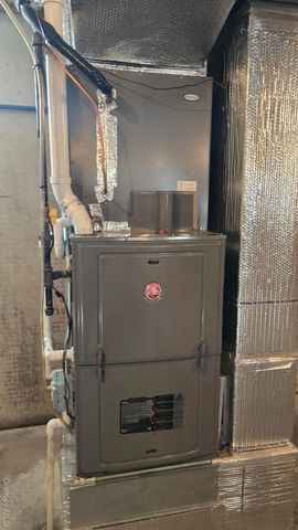 26 Valley Road, Forestburgh, NY 12777