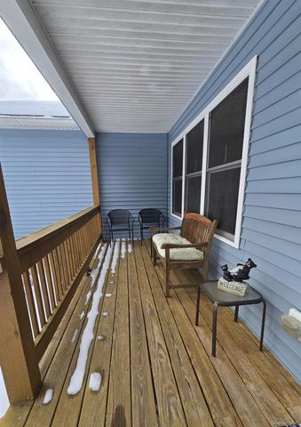 26 Valley Road, Forestburgh, NY 12777