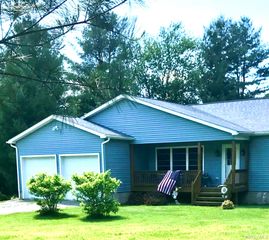 26 Valley Road, Forestburgh, NY 12777