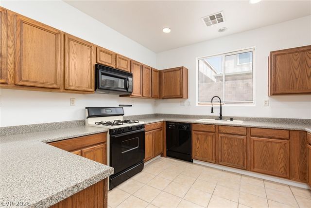 9046 Wine Cellar Avenue, Las Vegas, NV 89148