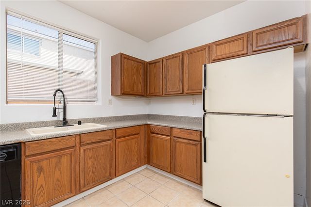 9046 Wine Cellar Avenue, Las Vegas, NV 89148