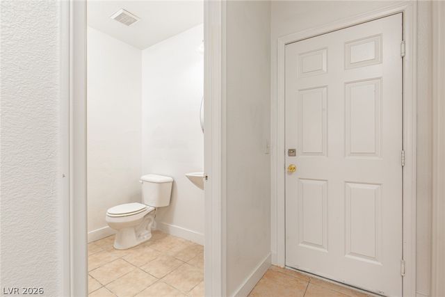 9046 Wine Cellar Avenue, Las Vegas, NV 89148