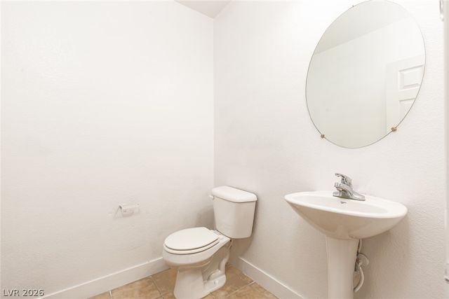 9046 Wine Cellar Avenue, Las Vegas, NV 89148