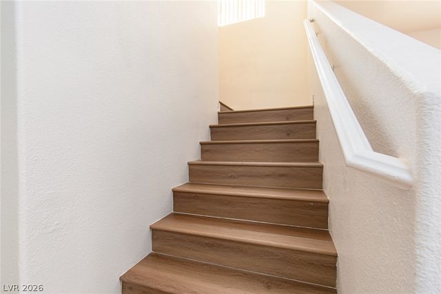 9046 Wine Cellar Avenue, Las Vegas, NV 89148