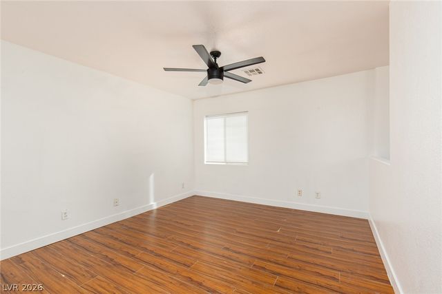9046 Wine Cellar Avenue, Las Vegas, NV 89148