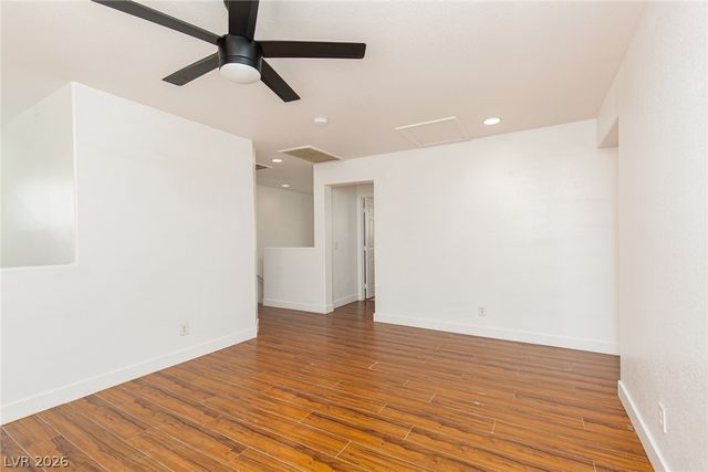 9046 Wine Cellar Avenue, Las Vegas, NV 89148