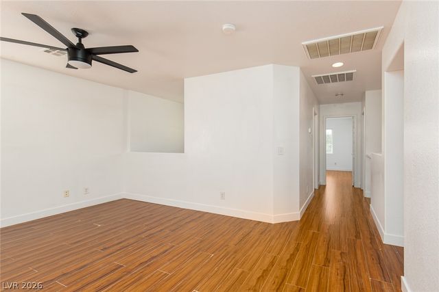 9046 Wine Cellar Avenue, Las Vegas, NV 89148