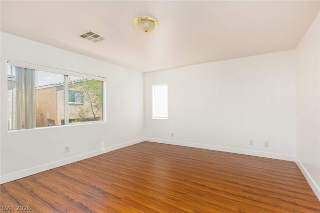 9046 Wine Cellar Avenue, Las Vegas, NV 89148