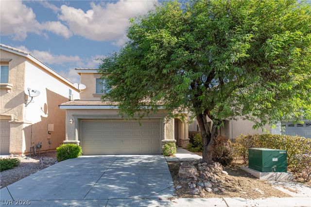 9046 Wine Cellar Avenue, Las Vegas, NV 89148