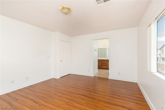 9046 Wine Cellar Avenue, Las Vegas, NV 89148