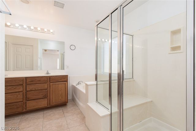 9046 Wine Cellar Avenue, Las Vegas, NV 89148