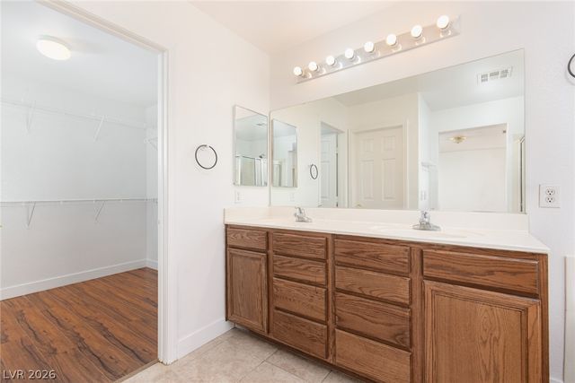 9046 Wine Cellar Avenue, Las Vegas, NV 89148