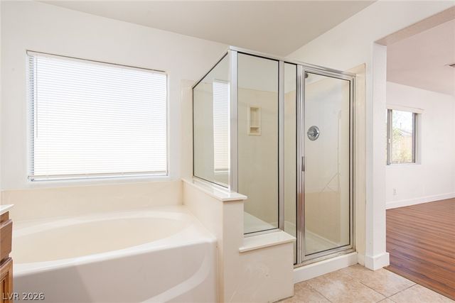 9046 Wine Cellar Avenue, Las Vegas, NV 89148
