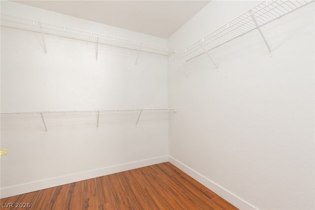9046 Wine Cellar Avenue, Las Vegas, NV 89148