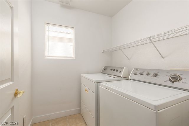 9046 Wine Cellar Avenue, Las Vegas, NV 89148
