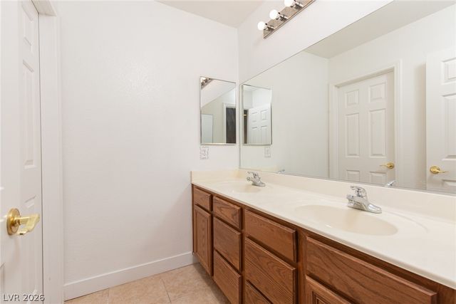 9046 Wine Cellar Avenue, Las Vegas, NV 89148
