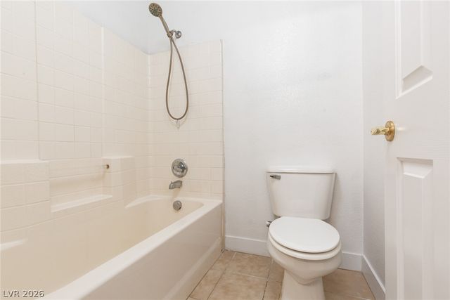 9046 Wine Cellar Avenue, Las Vegas, NV 89148