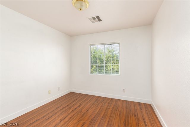 9046 Wine Cellar Avenue, Las Vegas, NV 89148