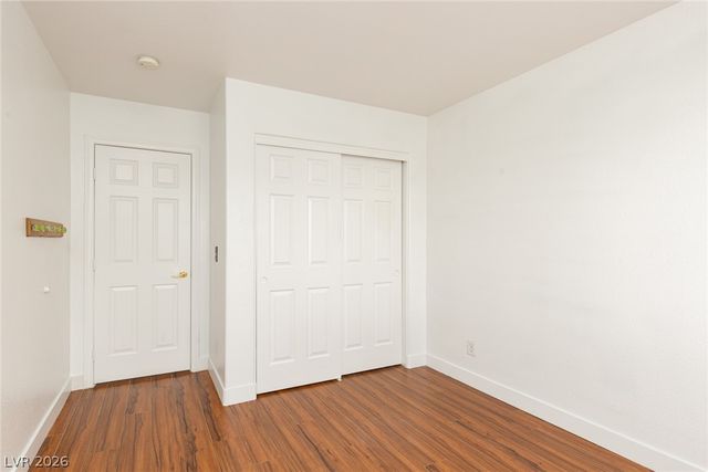 9046 Wine Cellar Avenue, Las Vegas, NV 89148