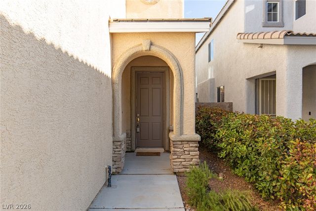 9046 Wine Cellar Avenue, Las Vegas, NV 89148