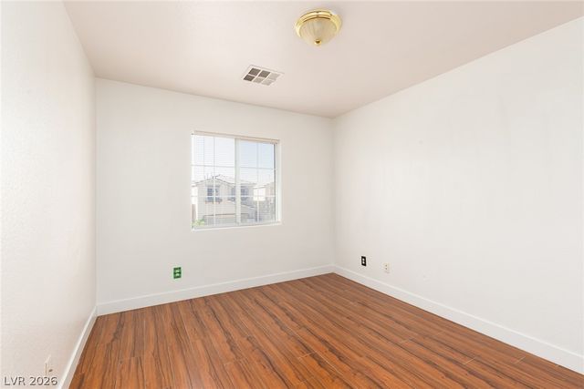 9046 Wine Cellar Avenue, Las Vegas, NV 89148