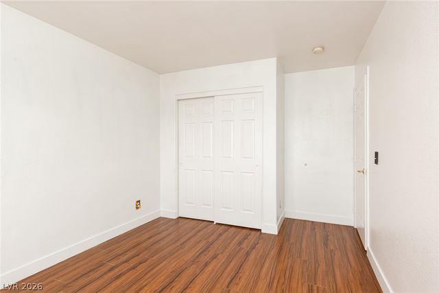 9046 Wine Cellar Avenue, Las Vegas, NV 89148