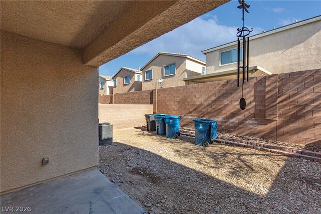 9046 Wine Cellar Avenue, Las Vegas, NV 89148