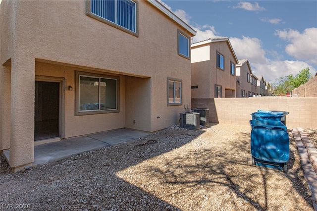 9046 Wine Cellar Avenue, Las Vegas, NV 89148