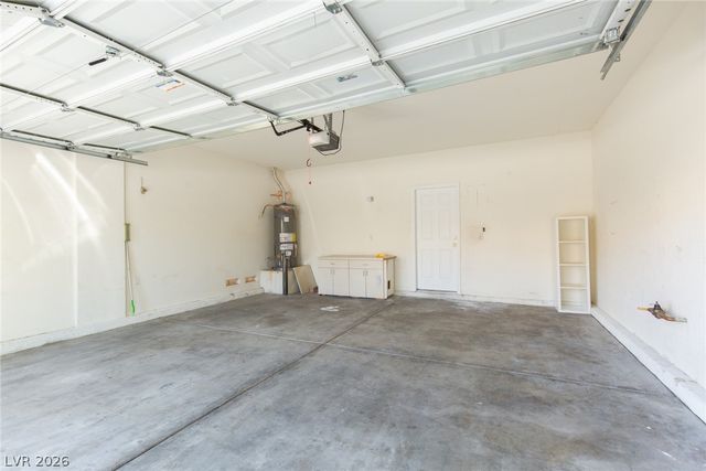 9046 Wine Cellar Avenue, Las Vegas, NV 89148