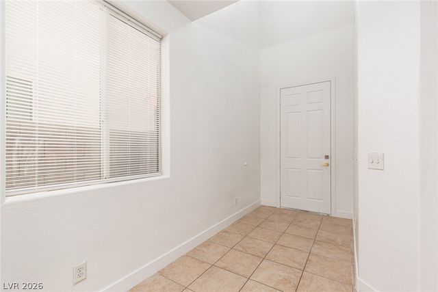 9046 Wine Cellar Avenue, Las Vegas, NV 89148
