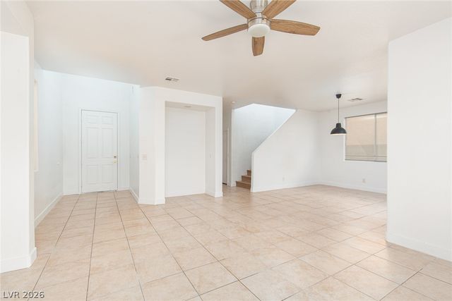 9046 Wine Cellar Avenue, Las Vegas, NV 89148