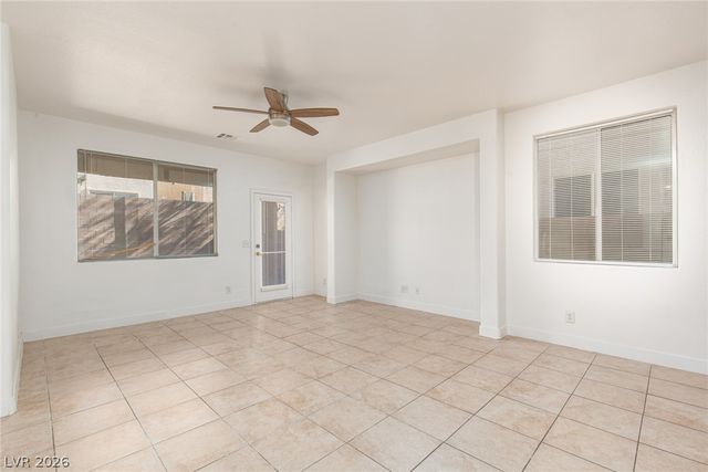 9046 Wine Cellar Avenue, Las Vegas, NV 89148