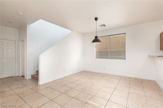 9046 Wine Cellar Avenue, Las Vegas, NV 89148