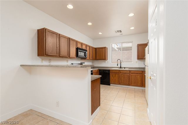 9046 Wine Cellar Avenue, Las Vegas, NV 89148